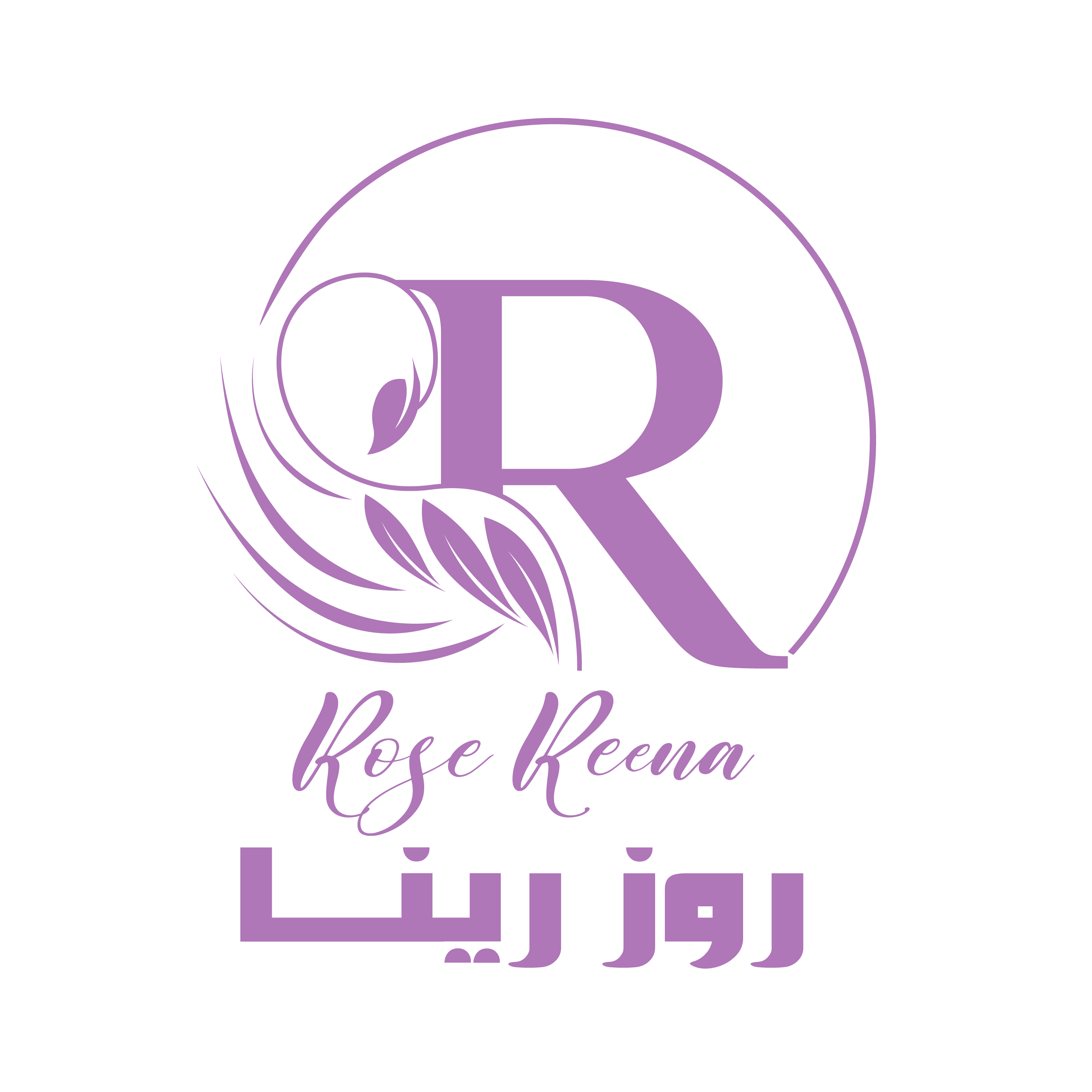 روز رينا